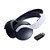 Headset sem fio Pulse 3D Sony - PS5 - Imagem 4