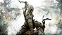 Assassin's Creed Unity-playstation 4 - Imagem 7