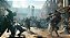 Assassin's Creed Unity-playstation 4 - Imagem 6