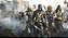 Assassin's Creed Unity-playstation 4 - Imagem 4