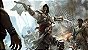 Assassin's Creed Unity-playstation 4 - Imagem 2