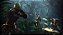 Assassin’s Creed IV Black Flag - PlayStation 4 - Imagem 5