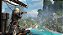 Assassin’s Creed IV Black Flag - PlayStation 4 - Imagem 3