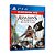 Assassin’s Creed IV Black Flag - PlayStation 4 - Imagem 9