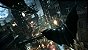 Batman Arkham Knight Ps -1-Playstation 4 - Imagem 8