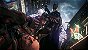Batman Arkham Knight Ps -1-Playstation 4 - Imagem 5