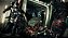 Batman Arkham Knight Ps -1-Playstation 4 - Imagem 3