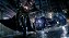 Batman Arkham Knight Ps -1-Playstation 4 - Imagem 7