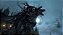 Bloodborne - PlayStation 4 - Imagem 4
