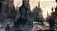 Bloodborne - PlayStation 4 - Imagem 5
