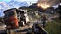 Far Cry 4 - PlayStation 4 - Imagem 4