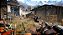 Far Cry 4 - PlayStation 4 - Imagem 5