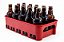 Garrafeirinha 300ml - Imagem 1