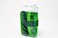 Kit Caipirinha - Imagem 2