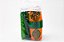 Kit Caipirinha - Imagem 3