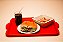 Bandeja Fast Food - Imagem 5