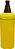 Porta litrão 1000ml - Imagem 1