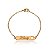 Pulseira infantil personalizada - Imagem 1