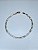 Pulseira marculina - Imagem 1