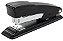 Grampeador GE-1037 Preto 20fls Gramp Line - Imagem 1