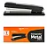 Grampeador Metal 20cm 30fls - 93016 - Imagem 3