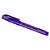 Marca Texto Roxo - Imagem 1