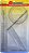 Conjunto p/ Desenho Colegial 563.0 - Imagem 1