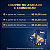 Papel A4 210X297mm Report Premium - Imagem 2