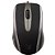 Mouse Techzone Preto/Cinza 6013930 - Imagem 1