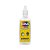 Cola Transparente 37g - Imagem 1