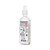 Cola Transparente 37g - Imagem 2