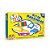 KIT DE MASSINHAS 2 - Imagem 1