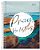 Caderno CD Univ 20Mat Bliss Religioso - Imagem 4