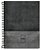 Caderno CD 1Mat 96Fls Notes - Imagem 2