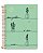 Caderno CD 1Mat 80Fls My Soul - Imagem 4