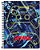 Caderno CD 10 Mat 160Fls Smart Player - Imagem 2