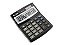 Calculadora de Mesa MV4124 Elgin - Imagem 1