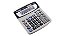 Calculadora de Mesa MV4123 Elgin - Imagem 1