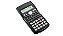 Calculadora Cientifica CC-240 - Imagem 1