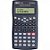 Calculadora Cientifica TC08 Preta Tilibra - Imagem 2
