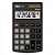 Calculadora TC03 PRETO Tilibra - Imagem 3