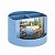 MIX ORGANIZER - Imagem 1