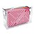 Organizador DelloColor c/ 6 Pastas Suspensas DelloPlus Sortidas - Imagem 1
