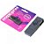 Pen drive Maxprint 32GB ­ Twister - Imagem 1