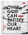 Caderno CD Univ 12Mat 240Fls Bliss Religioso - Imagem 2