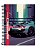 Caderno CD Univ 15Mat 300Fls Speed Max - Imagem 4
