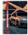 Caderno Brochura CD Univ 96Fls Speed Max - Imagem 3