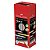 Ecolapis Grafite Max Metallic 1210MET/ED72 - Imagem 2