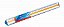 Escalimetro Metric 30cm - 621616 - Imagem 1