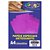 Papel A4 Lamicote Rose Gold 250g/m2 - Imagem 1